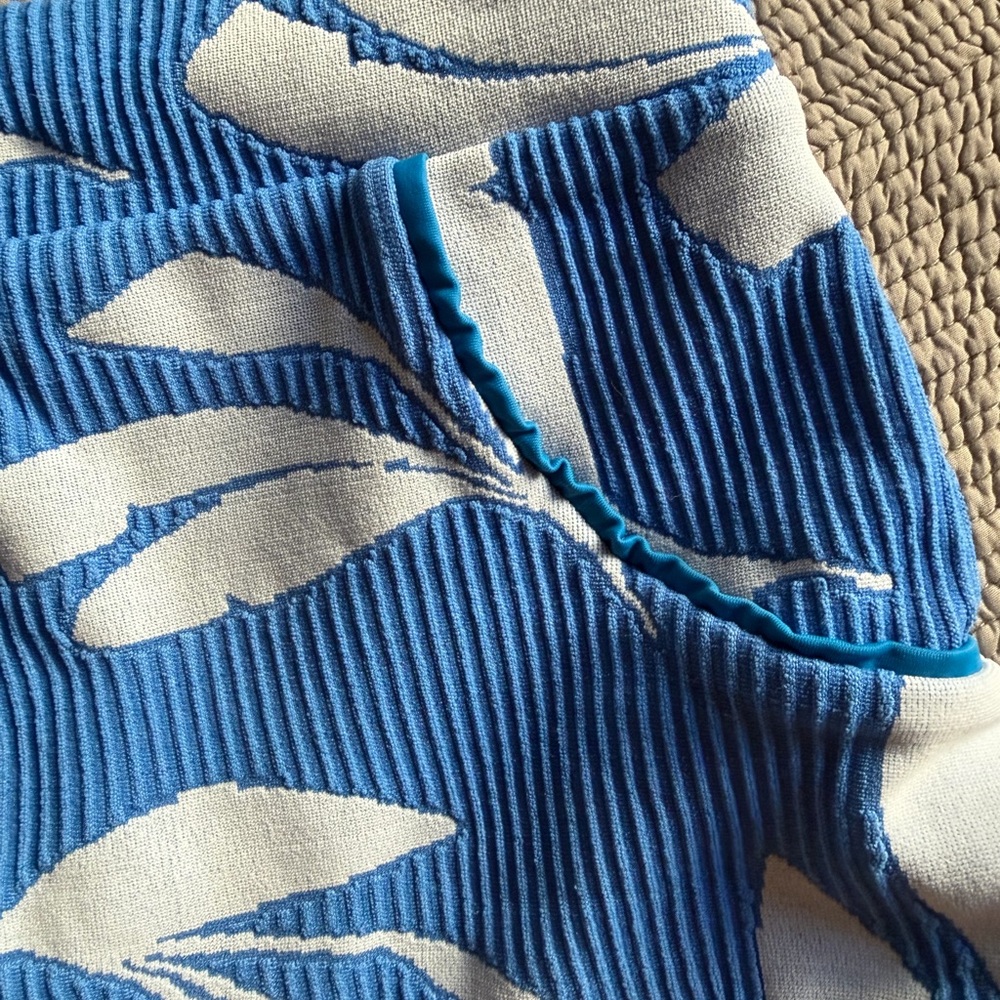 Seea Bikini - image 2